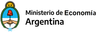 Ministerio_de_Economía_arg.png