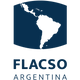 logo_flacso.png